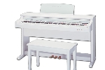 piano lessons Northern Kentucky KY 41017