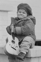 guitar lessons NKY