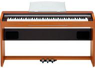 beginner piano lessons NKY