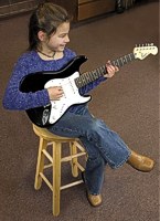 NKY musical instrument buyers guide